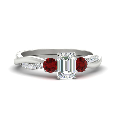 three-stone-twisted-emerald-cut-vine-ruby-engagement-ring-in-white-gold-fdens3301emrgrudrsleep-nl-wg.jpg