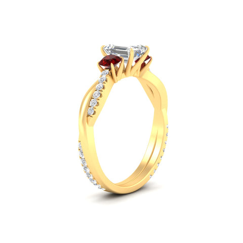 three-stone-twisted-emerald-cut-vine-ruby-engagement-ring-in-yellow-gold-fdens3301emrgrudrangle2-nl-yg.jpg