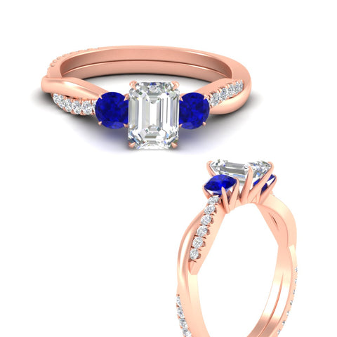 three-stone-twisted-emerald-cut-vine-sapphire-engagement-ring-in-rose-gold-fdens3301emrgsablangle3-nl-rg.jpg