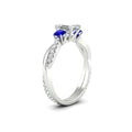 Thumbnail 20 - three-stone-twisted-emerald-cut-vine-sapphire-engagement-ring-in-white-gold-fdens3301emrgsablangle2-nl-wg.jpg