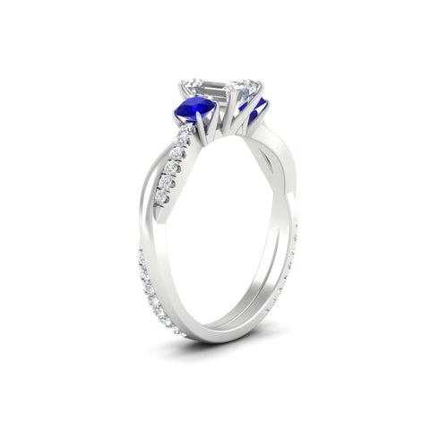 three-stone-twisted-emerald-cut-vine-sapphire-engagement-ring-in-white-gold-fdens3301emrgsablangle2-nl-wg.jpg