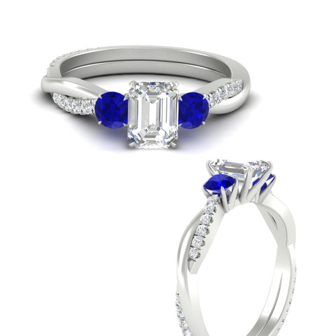 three-stone-twisted-emerald-cut-vine-sapphire-engagement-ring-in-white-gold-fdens3301emrgsablangle3-nl-wg.jpg