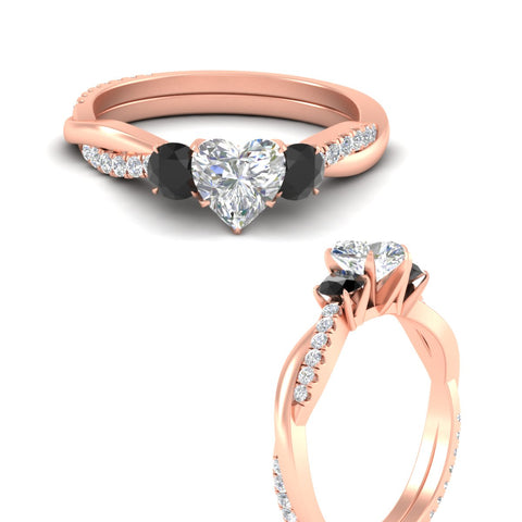 three-stone-twisted-heart-shaped-vine-black-diamond-engagement-ring-in-rose-gold-fdens3301htrgblackangle3-nl-rg.jpg