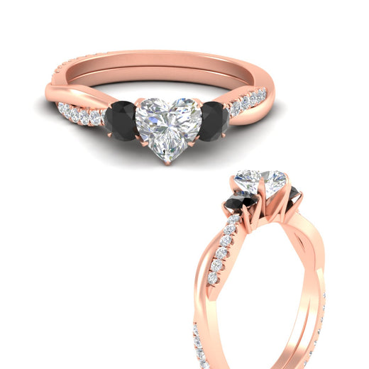three-stone-twisted-heart-shaped-vine-black-diamond-engagement-ring-in-rose-gold-fdens3301htrgblackangle3-nl-rg.jpg