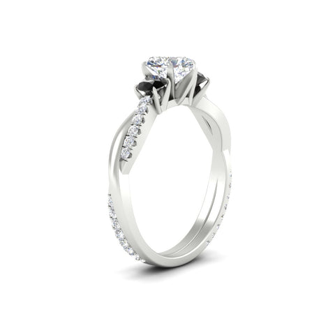 three-stone-twisted-heart-shaped-vine-black-diamond-engagement-ring-in-white-gold-fdens3301htrgblackangle2-nl-wg.jpg