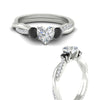 Load image into Gallery viewer, three-stone-twisted-heart-shaped-vine-black-diamond-engagement-ring-in-white-gold-fdens3301htrgblackangle3-nl-wg.jpg