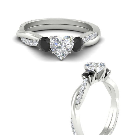 three-stone-twisted-heart-shaped-vine-black-diamond-engagement-ring-in-white-gold-fdens3301htrgblackangle3-nl-wg.jpg