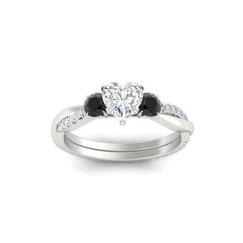 three-stone-twisted-heart-shaped-vine-black-diamond-engagement-ring-in-white-gold-fdens3301htrgblackangle5-nl-wg.jpg