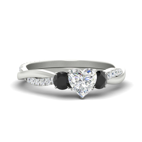three-stone-twisted-heart-shaped-vine-black-diamond-engagement-ring-in-white-gold-fdens3301htrgblacksleep-nl-wg.jpg
