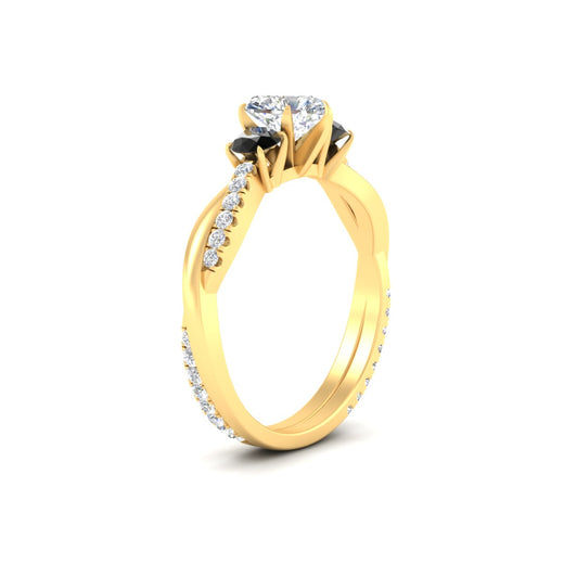 three-stone-twisted-heart-shaped-vine-black-diamond-engagement-ring-in-yellow-gold-fdens3301htrgblackangle2-nl-yg.jpg