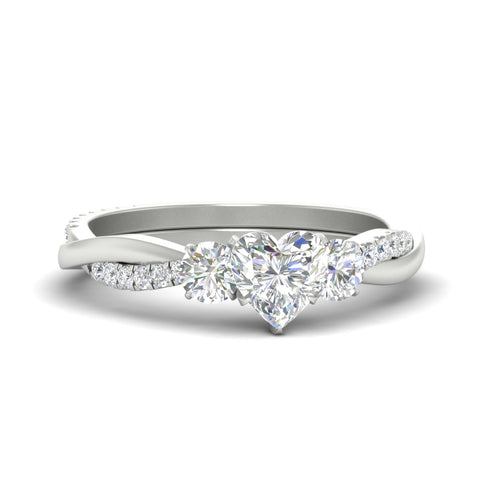 three-stone-twisted-heart-shaped-vine-diamond-engagement-ring-in-platinum-fdens3301htrsleep-nl-wg.jpg