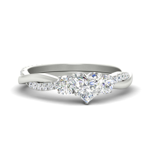 three-stone-twisted-heart-shaped-vine-diamond-engagement-ring-in-platinum-fdens3301htrsleep-nl-wg.jpg