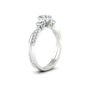 Load image into Gallery viewer, three-stone-twisted-heart-shaped-vine-diamond-engagement-ring-in-white-gold-fdens3301htrangle2-nl-wg.jpg