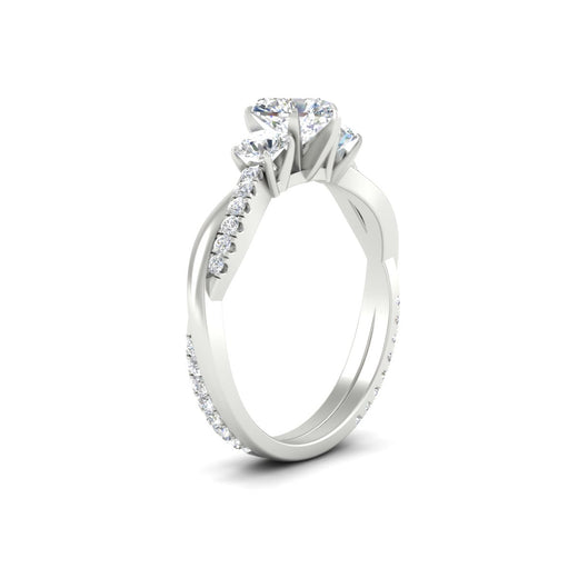 three-stone-twisted-heart-shaped-vine-diamond-engagement-ring-in-white-gold-fdens3301htrangle2-nl-wg.jpg