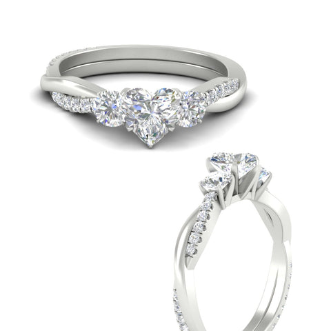 three-stone-twisted-heart-shaped-vine-diamond-engagement-ring-in-white-gold-fdens3301htrangle3-nl-wg.jpg