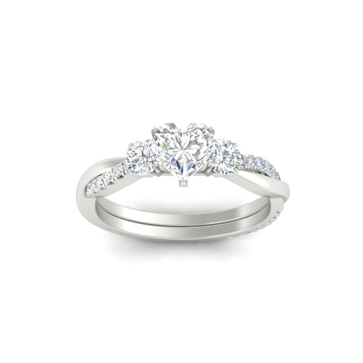 three-stone-twisted-heart-shaped-vine-diamond-engagement-ring-in-white-gold-fdens3301htrangle5-nl-wg.jpg
