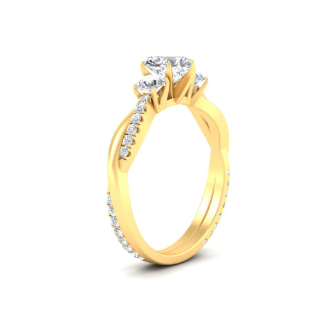 three-stone-twisted-heart-shaped-vine-diamond-engagement-ring-in-yellow-gold-fdens3301htrangle2-nl-yg.jpg