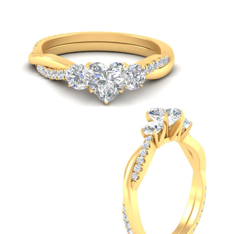 three-stone-twisted-heart-shaped-vine-diamond-engagement-ring-in-yellow-gold-fdens3301htrangle3-nl-yg.jpg