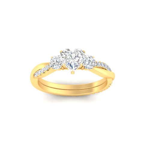 three-stone-twisted-heart-shaped-vine-diamond-engagement-ring-in-yellow-gold-fdens3301htrangle5-nl-yg.jpg