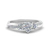 Load image into Gallery viewer, three-stone-twisted-heart-shaped-vine-diamond-ring-in-white-gold-FDENS3301HTR-NL-WG.jpg