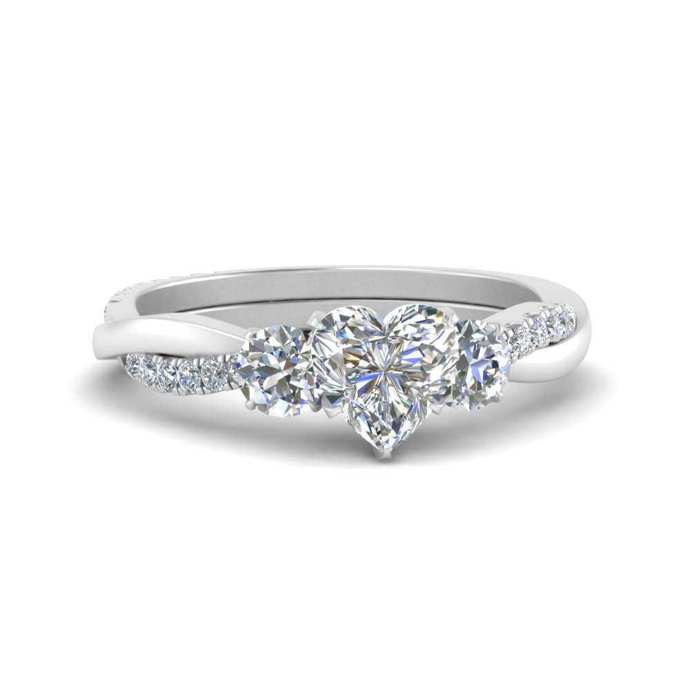 three-stone-twisted-heart-shaped-vine-diamond-ring-in-white-gold-FDENS3301HTR-NL-WG.jpg