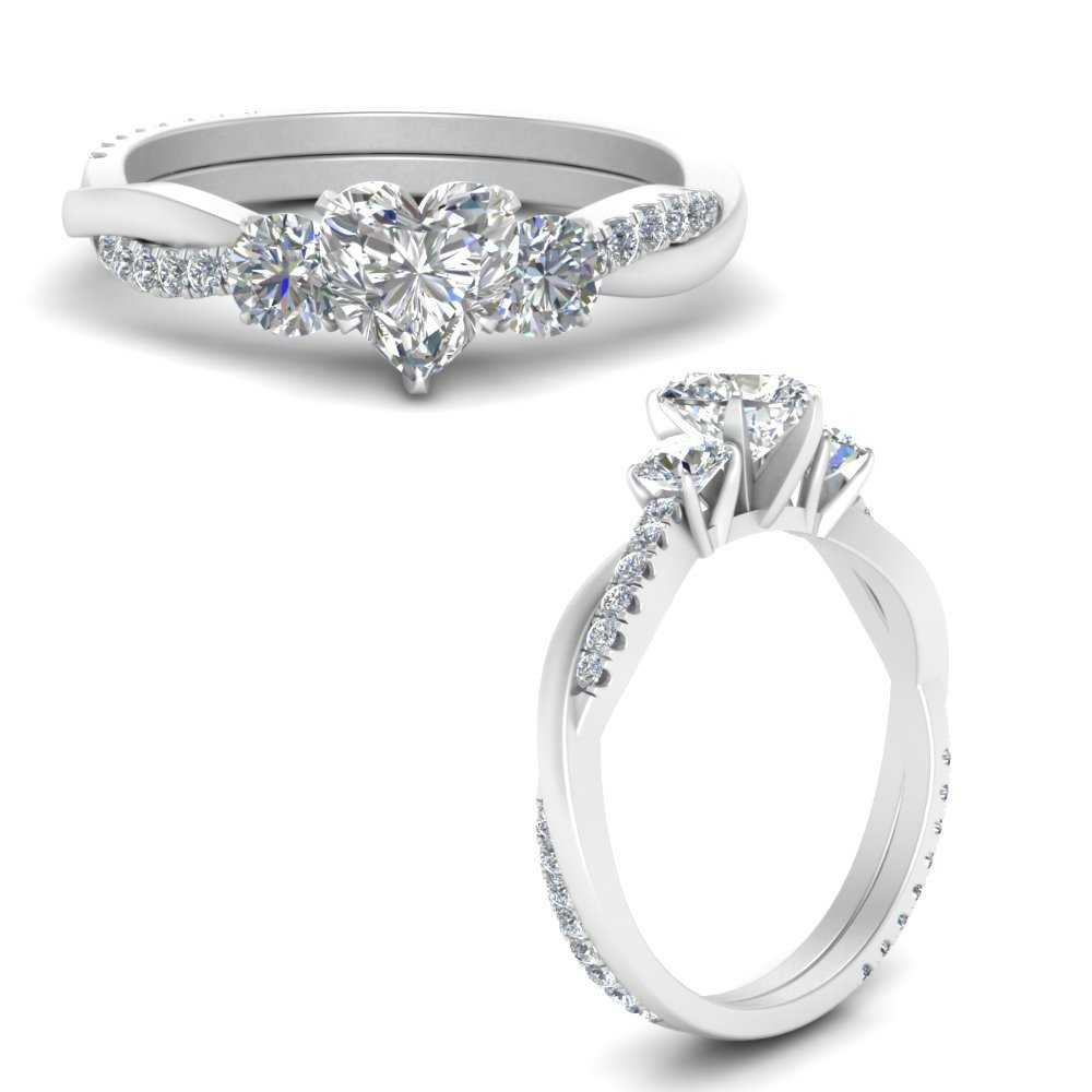 three-stone-twisted-heart-shaped-vine-diamond-ring-in-white-gold-FDENS3301HTR-NL-WG.jpg