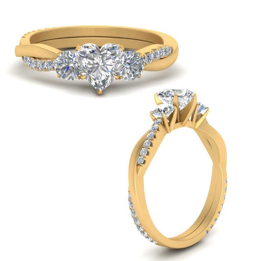 three-stone-twisted-heart-shaped-vine-diamond-ring-in-yellow-gold-FDENS3301HTR-NL-YG.jpg
