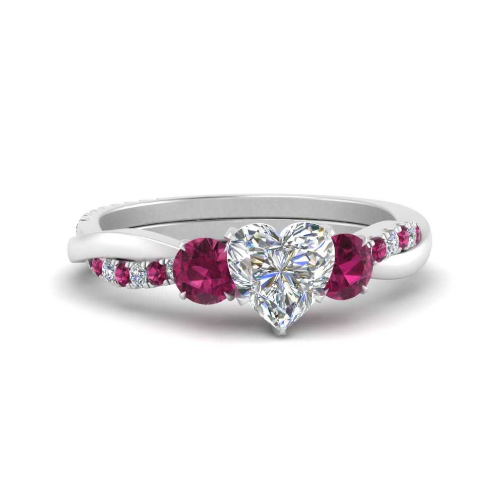 three-stone-twisted-heart-shaped-vine-diamond-ring-with-pink-sapphire-in-white-gold-FDENS3301HTRGSADRPI-NL-WG.jpg
