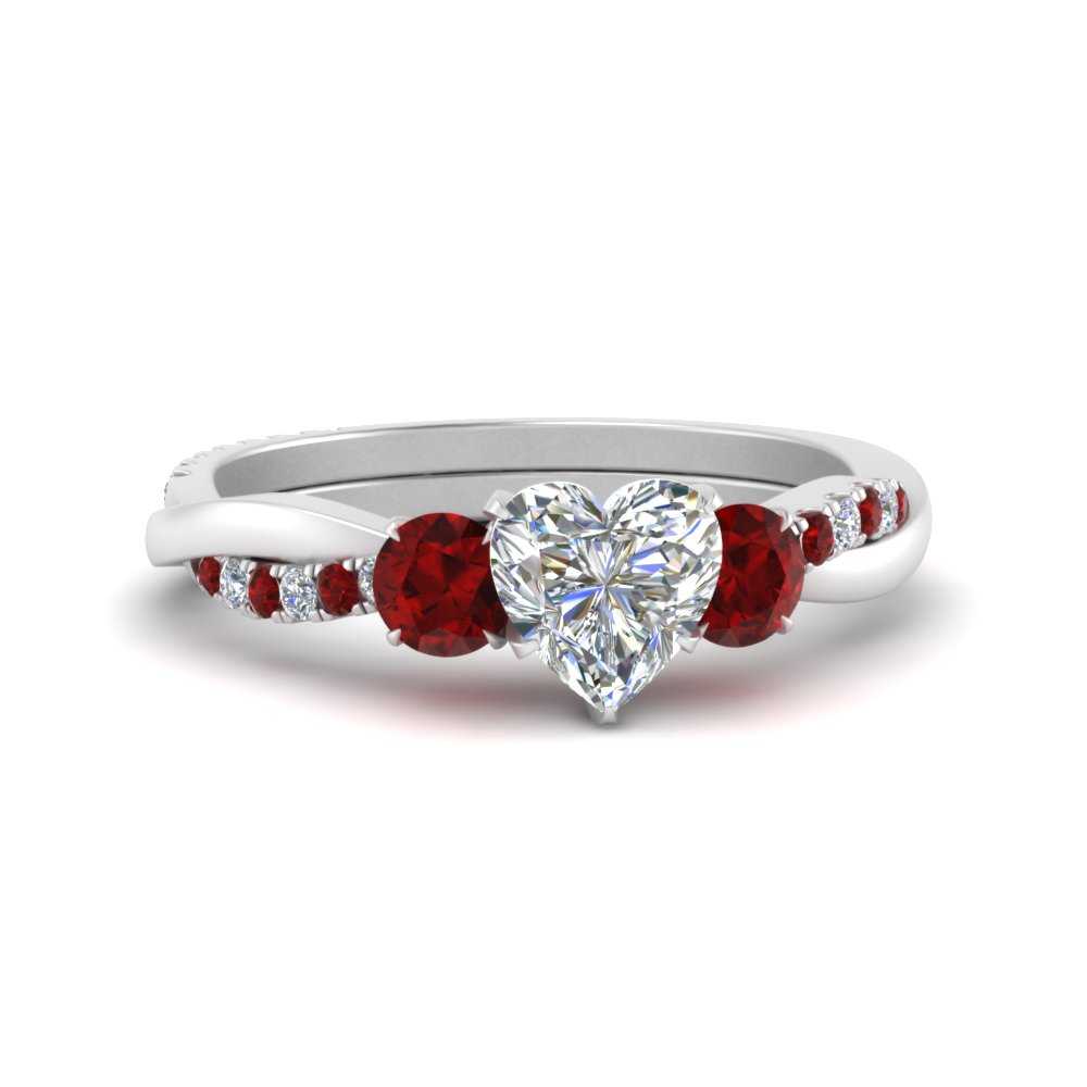 three-stone-twisted-heart-shaped-vine-diamond-ring-with-ruby-in-white-gold-FDENS3301HTRGRUDR-NL-WG.jpg
