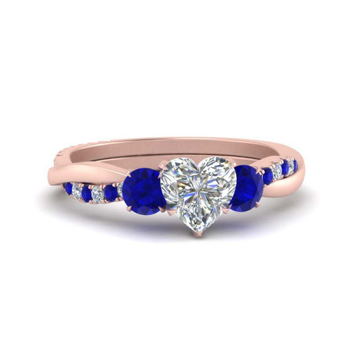 three-stone-twisted-heart-shaped-vine-diamond-ring-with-sapphire-in-rose-gold-FDENS3301HTRGSABL-NL-RG.jpg