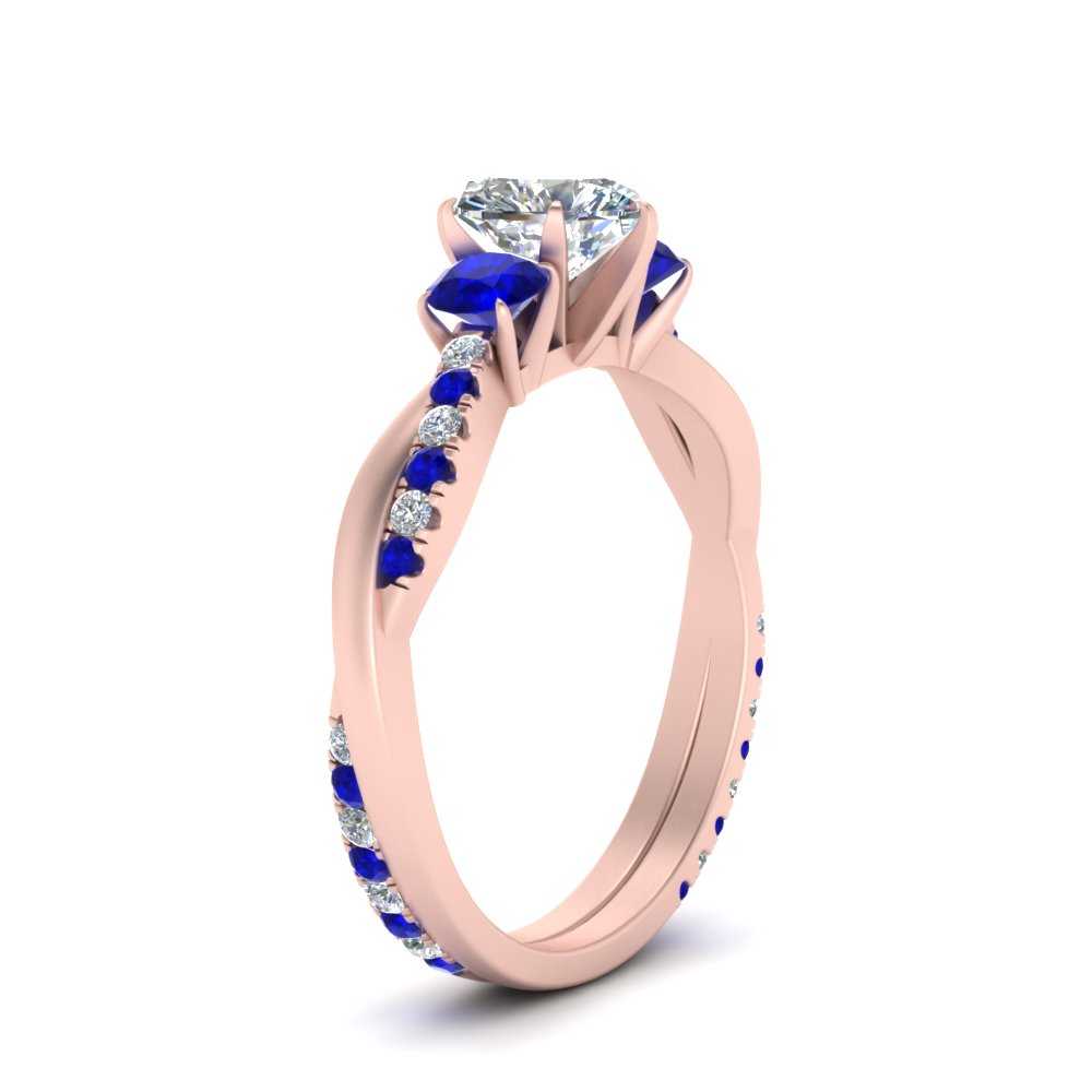 three-stone-twisted-heart-shaped-vine-diamond-ring-with-sapphire-in-rose-gold-FDENS3301HTRGSABL-NL-RG.jpg