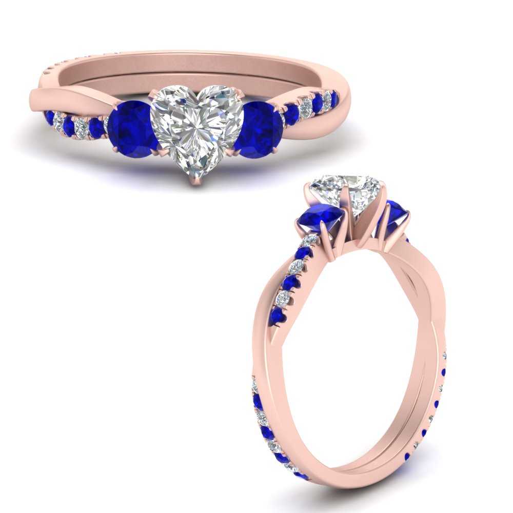 three-stone-twisted-heart-shaped-vine-diamond-ring-with-sapphire-in-rose-gold-FDENS3301HTRGSABL-NL-RG.jpg