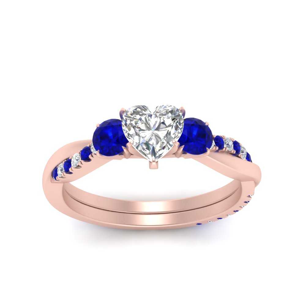 three-stone-twisted-heart-shaped-vine-diamond-ring-with-sapphire-in-rose-gold-FDENS3301HTRGSABL-NL-RG.jpg