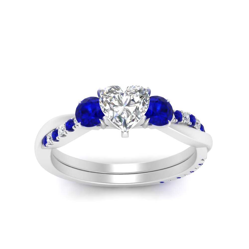three-stone-twisted-heart-shaped-vine-diamond-ring-with-sapphire-in-white-gold-FDENS3301HTRGSABL-NL-WG.jpg