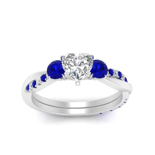 three-stone-twisted-heart-shaped-vine-diamond-ring-with-sapphire-in-white-gold-FDENS3301HTRGSABL-NL-WG.jpg