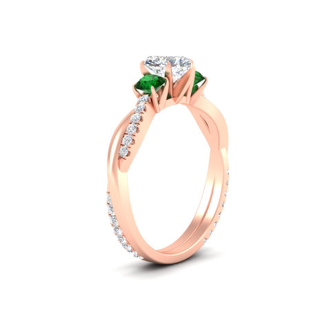 three-stone-twisted-heart-shaped-vine-emerald-engagement-ring-in-rose-gold-fdens3301htrgemgrangle2-nl-rg.jpg