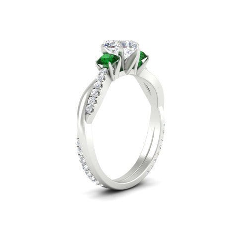 three-stone-twisted-heart-shaped-vine-emerald-engagement-ring-in-white-gold-fdens3301htrgemgrangle2-nl-wg.jpg