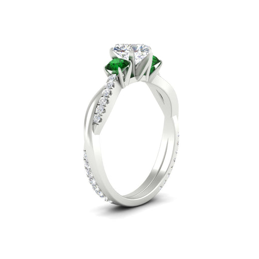 three-stone-twisted-heart-shaped-vine-emerald-engagement-ring-in-white-gold-fdens3301htrgemgrangle2-nl-wg.jpg