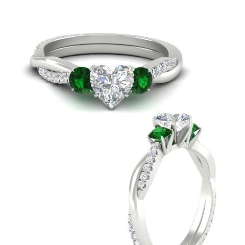 three-stone-twisted-heart-shaped-vine-emerald-engagement-ring-in-white-gold-fdens3301htrgemgrangle3-nl-wg.jpg