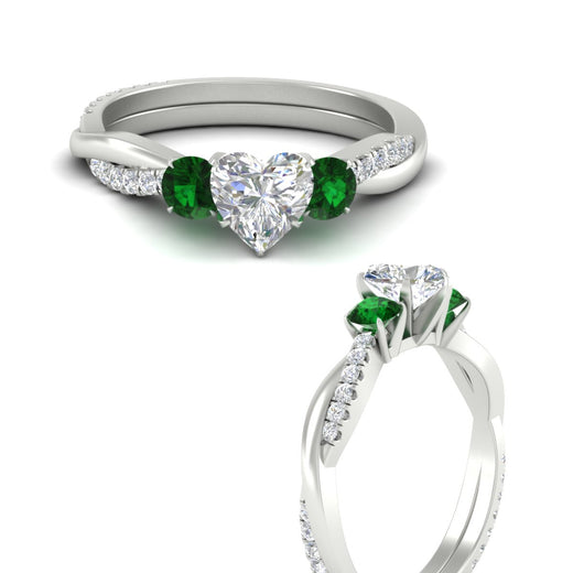 three-stone-twisted-heart-shaped-vine-emerald-engagement-ring-in-white-gold-fdens3301htrgemgrangle3-nl-wg.jpg