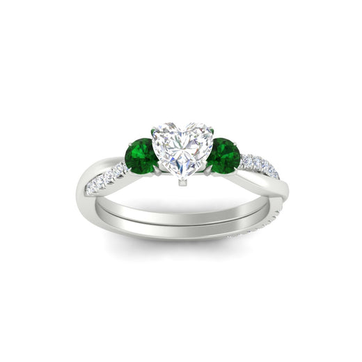 three-stone-twisted-heart-shaped-vine-emerald-engagement-ring-in-white-gold-fdens3301htrgemgrangle5-nl-wg.jpg