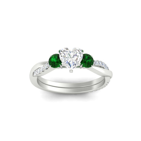 three-stone-twisted-heart-shaped-vine-emerald-engagement-ring-in-white-gold-fdens3301htrgemgrangle5-nl-wg.jpg