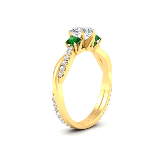 three-stone-twisted-heart-shaped-vine-emerald-engagement-ring-in-yellow-gold-fdens3301htrgemgrangle2-nl-yg.jpg
