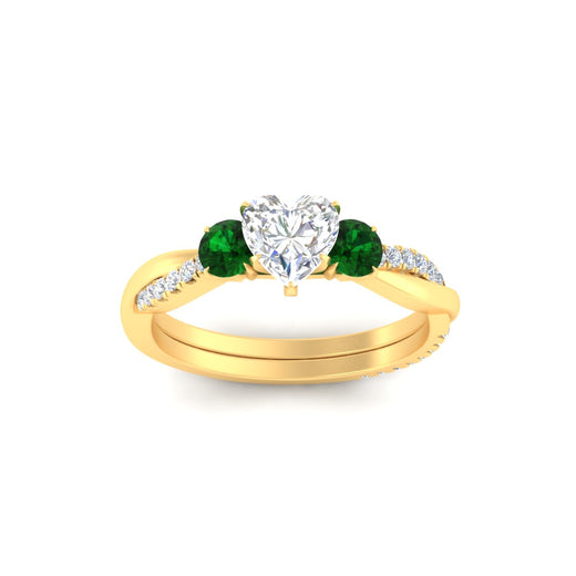 three-stone-twisted-heart-shaped-vine-emerald-engagement-ring-in-yellow-gold-fdens3301htrgemgrangle5-nl-yg.jpg
