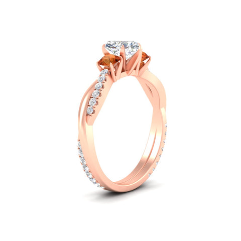 three-stone-twisted-heart-shaped-vine-orange-sapphire-engagement-ring-in-rose-gold-fdens3301htrgsaorangle2-nl-rg.jpg