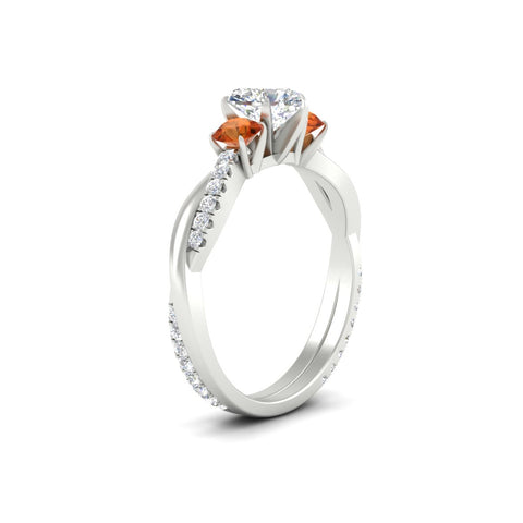 three-stone-twisted-heart-shaped-vine-orange-sapphire-engagement-ring-in-white-gold-fdens3301htrgsaorangle2-nl-wg.jpg