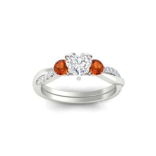 three-stone-twisted-heart-shaped-vine-orange-sapphire-engagement-ring-in-white-gold-fdens3301htrgsaorangle5-nl-wg.jpg
