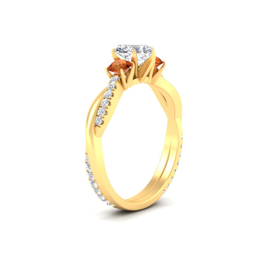three-stone-twisted-heart-shaped-vine-orange-sapphire-engagement-ring-in-yellow-gold-fdens3301htrgsaorangle2-nl-yg.jpg