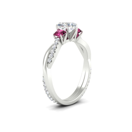 three-stone-twisted-heart-shaped-vine-pink-sapphire-engagement-ring-in-white-gold-fdens3301htrgsadrpiangle2-nl-wg.jpg