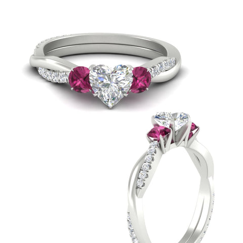 three-stone-twisted-heart-shaped-vine-pink-sapphire-engagement-ring-in-white-gold-fdens3301htrgsadrpiangle3-nl-wg.jpg